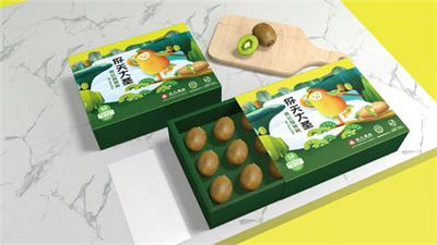 1618646933129748.jpg 1_看图王(1).jpg