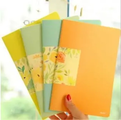 1624866371919191.jpg 2(1).JPG